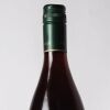 (1) 2001 Felton Road Block 3 Pinot Noir, Bannockburn - 7