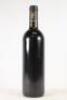 (1) 1999 Peninsula Estate Gilmour Syrah, Waiheke - 5