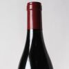 (1) 2019 Fromm Fromm Vineyard Pinot Noir, Marlborough - 5