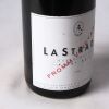 (1) 1998 Fromm La Strada Fromm Vineyard Pinot Noir, Marlborough - 2