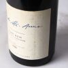 (1) 1998 Millton Clos de Ste Anne Naboth's Vineyard Pinot Noir, Gisborne - 3