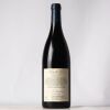 (1) 1998 Millton Clos de Ste Anne Naboth's Vineyard Pinot Noir, Gisborne - 4