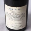 (1) 1998 Millton Clos de Ste Anne Naboth's Vineyard Pinot Noir, Gisborne - 5