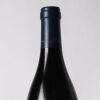(1) 1998 Millton Clos de Ste Anne Naboth's Vineyard Pinot Noir, Gisborne - 6
