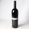 (1) 1998 Babich Patriarch Cabernet Sauvignon 1500ml, Gimblett Gravels