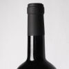(1) 1998 Babich Patriarch Cabernet Sauvignon 1500ml, Gimblett Gravels - 4