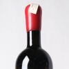 (1) 1995 Church Road Tom Cabernet Sauvignon/Merlot, Hawkes Bay - 5