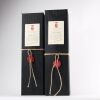 (2) 1998 Church Road Tom Merlot/Cabernet Sauvignon, Hawkes Bay