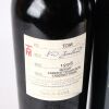 (2) 1998 Church Road Tom Merlot/Cabernet Sauvignon, Hawkes Bay - 4