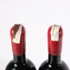 (2) 1998 Church Road Tom Merlot/Cabernet Sauvignon, Hawkes Bay - 7