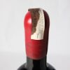 (2) 1998 Church Road Tom Merlot/Cabernet Sauvignon, Hawkes Bay - 8