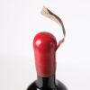 (2) 1998 Church Road Tom Merlot/Cabernet Sauvignon, Hawkes Bay - 10