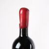 (2) 1998 Church Road Tom Merlot/Cabernet Sauvignon, Hawkes Bay - 11