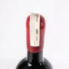 (2) 1998 Church Road Tom Merlot/Cabernet Sauvignon, Hawkes Bay - 12