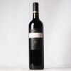 (1) 2013 Babich The Patriarch, Hawkes Bay
