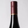 (1) 2016 Ata Rangi Pinot Noir, Martinborough - 4