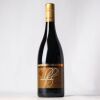 (1) 2013 Mt. Difficulty Long Gully Pinot Noir, Bannockburn