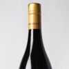(1) 2013 Mt. Difficulty Long Gully Pinot Noir, Bannockburn - 6