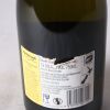 (1) 2015 Martinborough Vineyard Home Block Chardonnay, Martinborough - 3