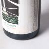 (1) 2017 Mas Mellet Les Salines Rose, Vin de France - 3