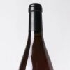 (1) 2017 Mas Mellet Les Salines Rose, Vin de France - 4
