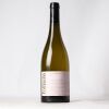 (1) 2020 Folium Late Harvest Sauvignon Blanc, Marlborough