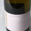 (1) 2020 Folium Late Harvest Sauvignon Blanc, Marlborough - 2