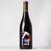 (1) 2022 Domaine de la Cure 'Gamine' Gamay, Vin de France