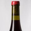 (1) 2022 Domaine de la Cure 'Gamine' Gamay, Vin de France - 2