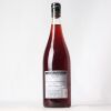 (1) 2018 Frank Cornelissen Susucaru Rosso, Terre Siciliane IGT - 2