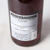 (1) 2018 Frank Cornelissen Susucaru Rosso, Terre Siciliane IGT - 3