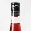 (1) 2018 Frank Cornelissen Susucaru Rosso, Terre Siciliane IGT - 4