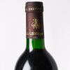 (1) 1989 Chateau de Fieuzal, Pessac-Leognan - 4