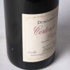 (1) 1995 Domaine Laleure-Piot Corton le Rognet Grand Cru, Cote de Beaune - 2