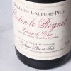 (1) 1995 Domaine Laleure-Piot Corton le Rognet Grand Cru, Cote de Beaune - 3