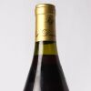 (1) 1995 Domaine Laleure-Piot Corton le Rognet Grand Cru, Cote de Beaune - 5