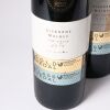 (6) 2010 Coopers Creek SV The Exile Malbec, Gisborne - 2