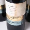 (6) 2010 Coopers Creek SV The Exile Malbec, Gisborne - 3