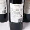 (6) 2010 Coopers Creek SV The Exile Malbec, Gisborne - 5