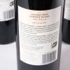 (6) 2010 Coopers Creek SV The Exile Malbec, Gisborne - 6