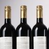 (6) 2010 Coopers Creek SV The Exile Malbec, Gisborne - 7