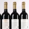 (6) 2010 Coopers Creek SV The Exile Malbec, Gisborne - 8