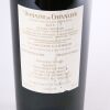 (1) 2018 Domaine de Chevalier Blanc, Pessac Leognan - 3