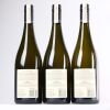 (3) 2016 Matawhero Irwin Chardonnay, Gisborne - 3