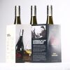 (3) 2016 Matawhero Irwin Chardonnay, Gisborne - 4