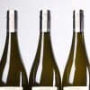 (3) 2016 Matawhero Irwin Chardonnay, Gisborne - 6