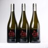(3) 2016 Matawhero Irwin Chardonnay, Gisborne - 2
