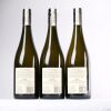 (3) 2016 Matawhero Irwin Chardonnay, Gisborne - 3