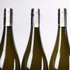 (3) 2016 Matawhero Irwin Chardonnay, Gisborne - 4