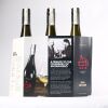 (3) 2016 Matawhero Irwin Chardonnay, Gisborne - 5